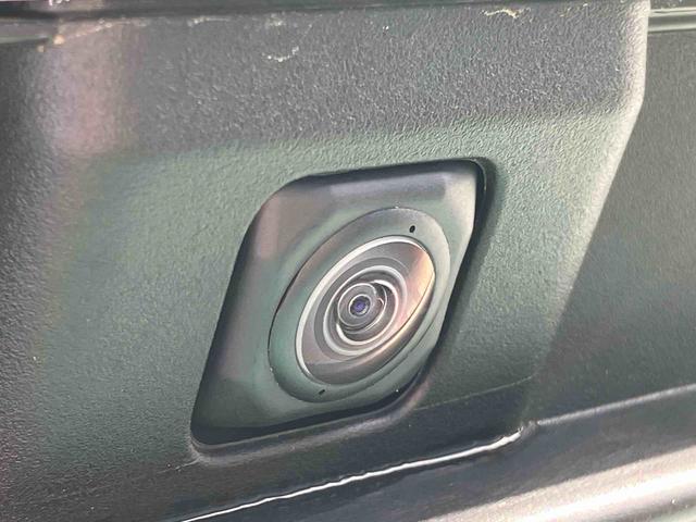 ムーヴキャンバスストライプスＧ保証　新車保証・まごころ保証　１年間・走行距離無制限付き（東京都）の中古車