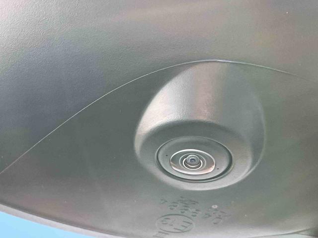 ムーヴキャンバスストライプスＧ保証　新車保証・まごころ保証　１年間・走行距離無制限付き（東京都）の中古車