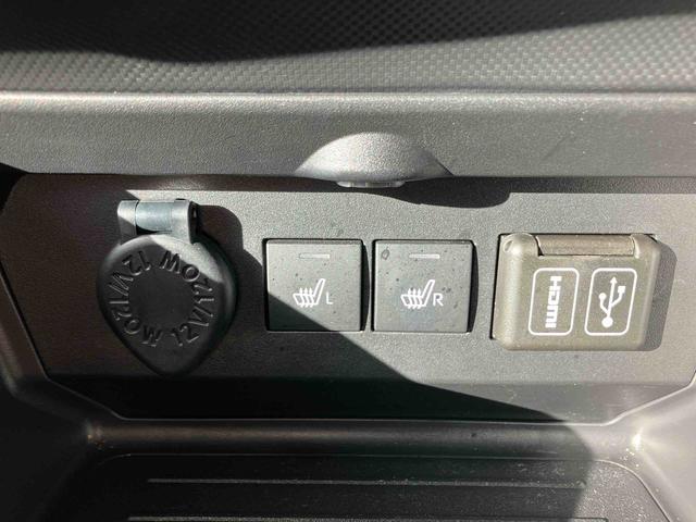 ロッキープレミアムＧ　ＨＥＶ保証　新車保証・まごころ保証　１年間・走行距離無制限付き（東京都）の中古車