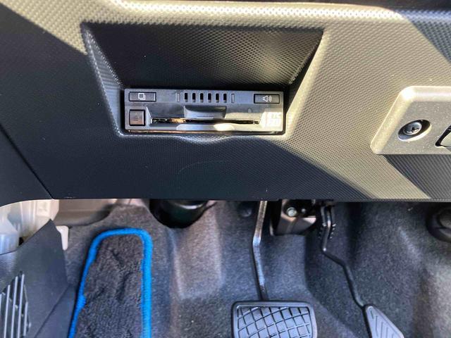 ロッキープレミアムＧ　ＨＥＶ保証　新車保証・まごころ保証　１年間・走行距離無制限付き（東京都）の中古車