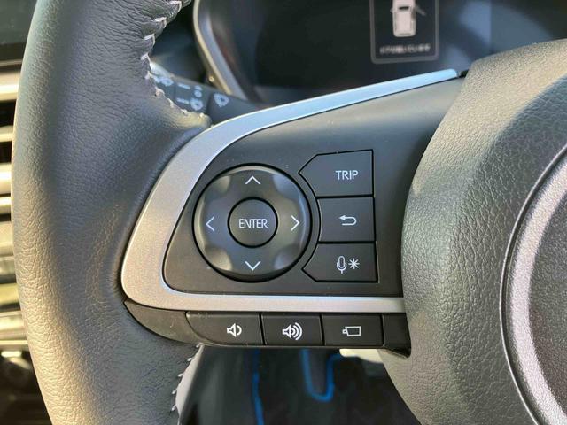 ロッキープレミアムＧ　ＨＥＶ保証　新車保証・まごころ保証　１年間・走行距離無制限付き（東京都）の中古車