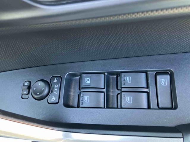 ロッキープレミアムＧ　ＨＥＶ保証　新車保証・まごころ保証　１年間・走行距離無制限付き（東京都）の中古車