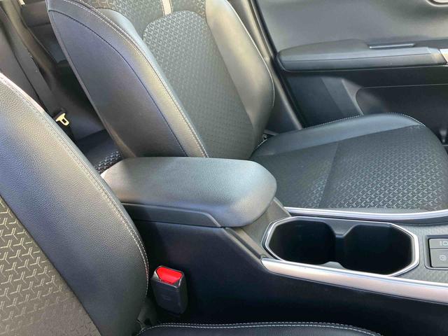 ロッキープレミアムＧ　ＨＥＶ保証　新車保証・まごころ保証　１年間・走行距離無制限付き（東京都）の中古車