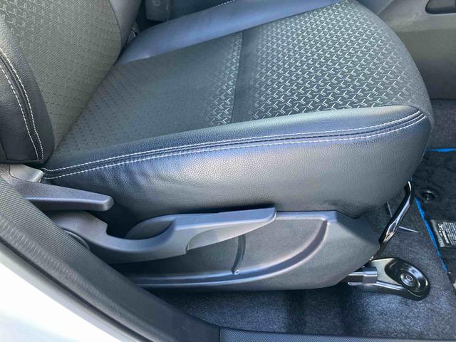 ロッキープレミアムＧ　ＨＥＶ保証　新車保証・まごころ保証　１年間・走行距離無制限付き（東京都）の中古車