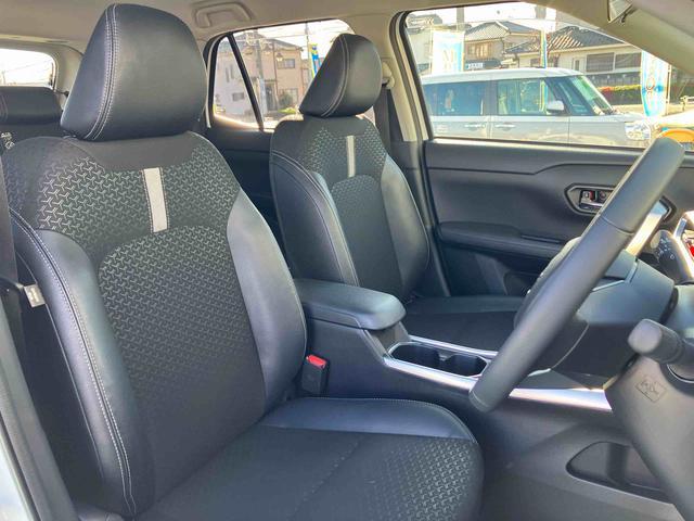 ロッキープレミアムＧ　ＨＥＶ保証　新車保証・まごころ保証　１年間・走行距離無制限付き（東京都）の中古車