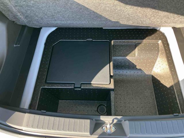 ロッキープレミアムＧ　ＨＥＶ保証　新車保証・まごころ保証　１年間・走行距離無制限付き（東京都）の中古車