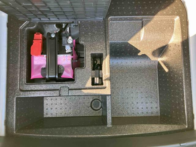 ロッキープレミアムＧ　ＨＥＶ保証　新車保証・まごころ保証　１年間・走行距離無制限付き（東京都）の中古車