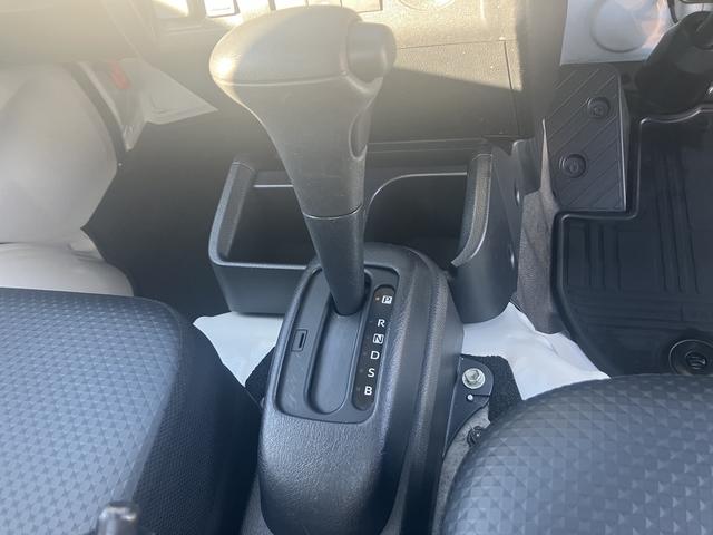 ハイゼットトラックスタンダード保証　新車保証・まごころ保証　１年間・走行距離無制限付き（東京都）の中古車