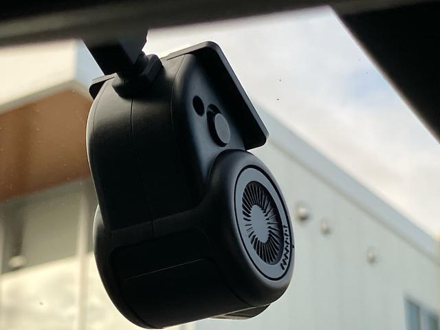 ロッキープレミアムＧ　ＨＥＶ　純正ナビ　ＥＴＣ　ドライブレコーダー保証　新車保証・まごころ保証　１年間・走行距離無制限付き　純正ナビ　ＥＴＣ車載器　ドライブレコーダー　アダプティブクルーズコントロール　ＬＥＤヘッドランプ　前席シートヒーター　キーフリーシステム（東京都）の中古車