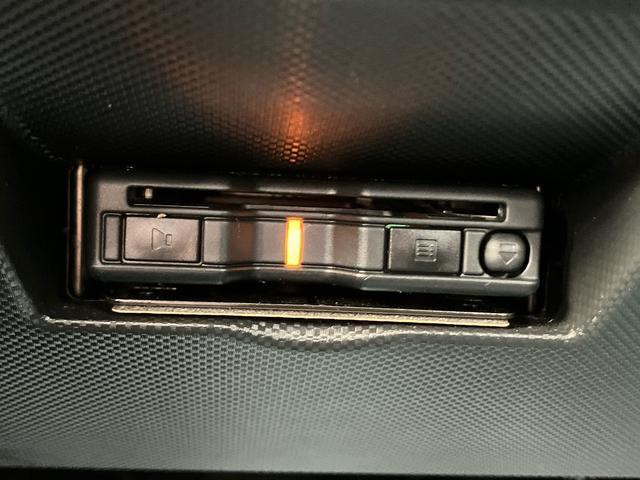 ロッキープレミアムＧ　ＨＥＶ　純正ナビ　ＥＴＣ　ドライブレコーダー保証　新車保証・まごころ保証　１年間・走行距離無制限付き　純正ナビ　ＥＴＣ車載器　ドライブレコーダー　アダプティブクルーズコントロール　ＬＥＤヘッドランプ　前席シートヒーター　キーフリーシステム（東京都）の中古車