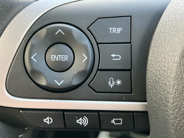 ロッキープレミアムＧ　ＨＥＶ　純正ナビ　ＥＴＣ　ドライブレコーダー保証　新車保証・まごころ保証　１年間・走行距離無制限付き　純正ナビ　ＥＴＣ車載器　ドライブレコーダー　アダプティブクルーズコントロール　ＬＥＤヘッドランプ　前席シートヒーター　キーフリーシステム（東京都）の中古車