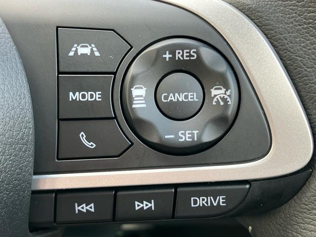 ロッキープレミアムＧ　ＨＥＶ　純正ナビ　ＥＴＣ　ドライブレコーダー保証　新車保証・まごころ保証　１年間・走行距離無制限付き　純正ナビ　ＥＴＣ車載器　ドライブレコーダー　アダプティブクルーズコントロール　ＬＥＤヘッドランプ　前席シートヒーター　キーフリーシステム（東京都）の中古車