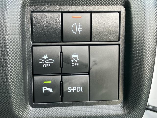 ロッキープレミアムＧ　ＨＥＶ　純正ナビ　ＥＴＣ　ドライブレコーダー保証　新車保証・まごころ保証　１年間・走行距離無制限付き　純正ナビ　ＥＴＣ車載器　ドライブレコーダー　アダプティブクルーズコントロール　ＬＥＤヘッドランプ　前席シートヒーター　キーフリーシステム（東京都）の中古車