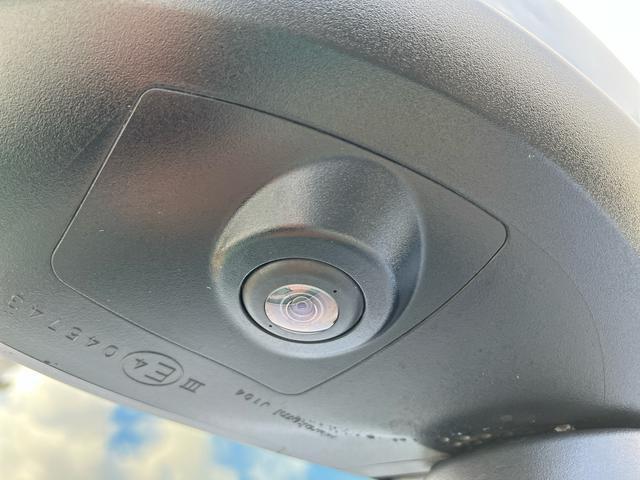 ロッキープレミアムＧ　ＨＥＶ　純正ナビ　ＥＴＣ　ドライブレコーダー保証　新車保証・まごころ保証　１年間・走行距離無制限付き　純正ナビ　ＥＴＣ車載器　ドライブレコーダー　アダプティブクルーズコントロール　ＬＥＤヘッドランプ　前席シートヒーター　キーフリーシステム（東京都）の中古車