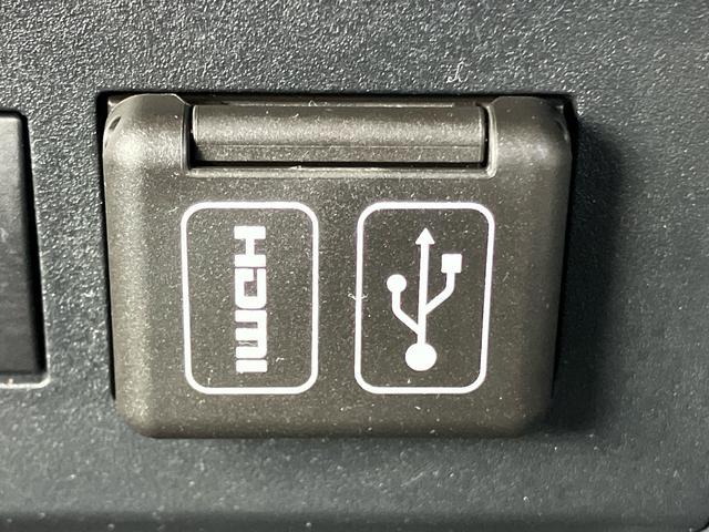 ロッキープレミアムＧ　ＨＥＶ　純正ナビ　ＥＴＣ　ドライブレコーダー保証　新車保証・まごころ保証　１年間・走行距離無制限付き　純正ナビ　ＥＴＣ車載器　ドライブレコーダー　アダプティブクルーズコントロール　ＬＥＤヘッドランプ　前席シートヒーター　キーフリーシステム（東京都）の中古車