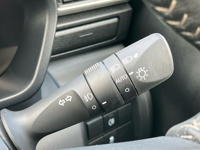 ロッキープレミアムＧ　ＨＥＶ　純正ナビ　ＥＴＣ　ドライブレコーダー保証　新車保証・まごころ保証　１年間・走行距離無制限付き　純正ナビ　ＥＴＣ車載器　ドライブレコーダー　アダプティブクルーズコントロール　ＬＥＤヘッドランプ　前席シートヒーター　キーフリーシステム（東京都）の中古車