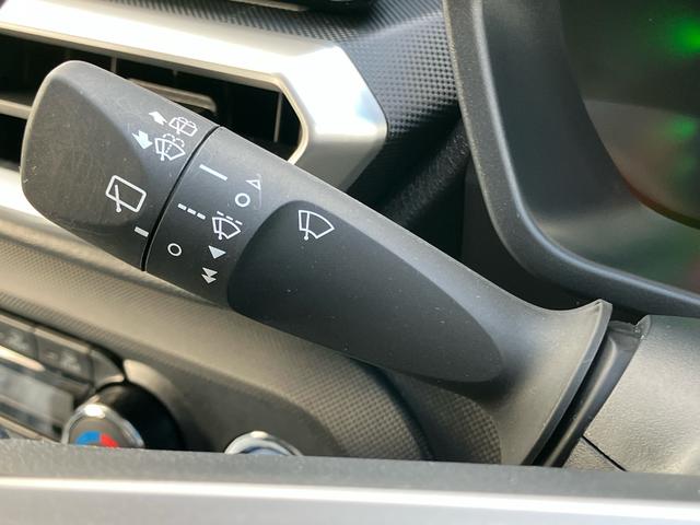 ロッキープレミアムＧ　ＨＥＶ　純正ナビ　ＥＴＣ　ドライブレコーダー保証　新車保証・まごころ保証　１年間・走行距離無制限付き　純正ナビ　ＥＴＣ車載器　ドライブレコーダー　アダプティブクルーズコントロール　ＬＥＤヘッドランプ　前席シートヒーター　キーフリーシステム（東京都）の中古車