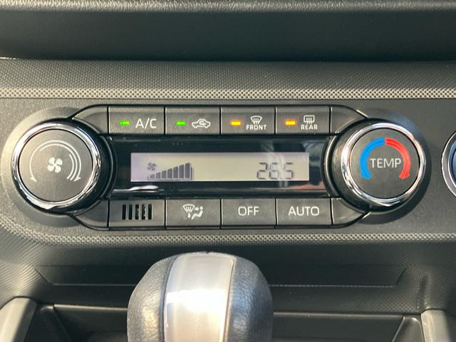 ロッキープレミアムＧ　ＨＥＶ　純正ナビ　ＥＴＣ　ドライブレコーダー保証　新車保証・まごころ保証　１年間・走行距離無制限付き　純正ナビ　ＥＴＣ車載器　ドライブレコーダー　アダプティブクルーズコントロール　ＬＥＤヘッドランプ　前席シートヒーター　キーフリーシステム（東京都）の中古車