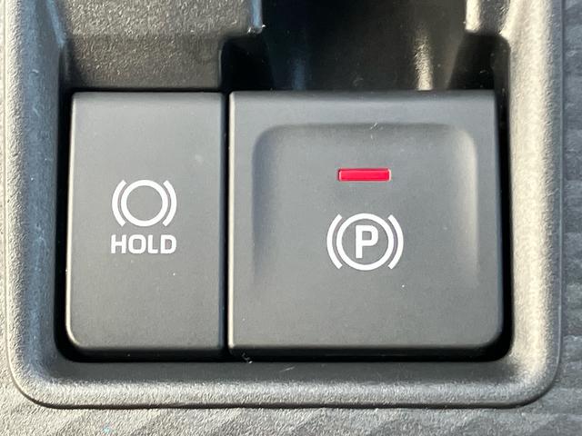 ロッキープレミアムＧ　ＨＥＶ　純正ナビ　ＥＴＣ　ドライブレコーダー保証　新車保証・まごころ保証　１年間・走行距離無制限付き　純正ナビ　ＥＴＣ車載器　ドライブレコーダー　アダプティブクルーズコントロール　ＬＥＤヘッドランプ　前席シートヒーター　キーフリーシステム（東京都）の中古車