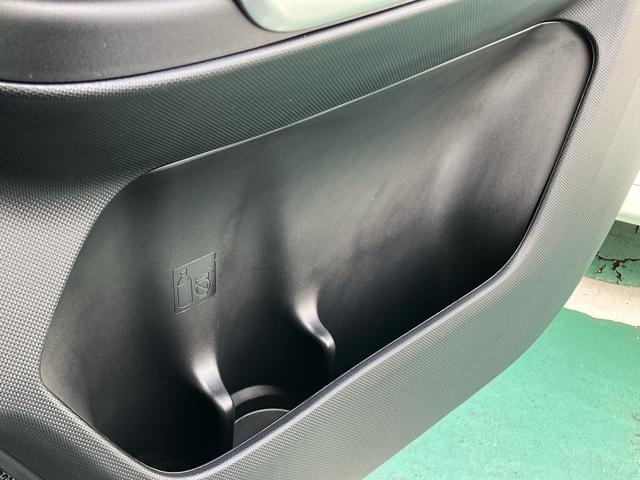 ロッキープレミアムＧ　ＨＥＶ　純正ナビ　ＥＴＣ　ドライブレコーダー保証　新車保証・まごころ保証　１年間・走行距離無制限付き　純正ナビ　ＥＴＣ車載器　ドライブレコーダー　アダプティブクルーズコントロール　ＬＥＤヘッドランプ　前席シートヒーター　キーフリーシステム（東京都）の中古車