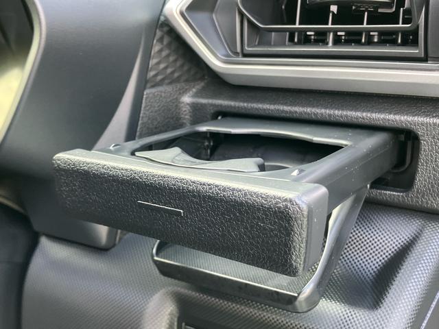 ロッキープレミアムＧ　ＨＥＶ　純正ナビ　ＥＴＣ　ドライブレコーダー保証　新車保証・まごころ保証　１年間・走行距離無制限付き　純正ナビ　ＥＴＣ車載器　ドライブレコーダー　アダプティブクルーズコントロール　ＬＥＤヘッドランプ　前席シートヒーター　キーフリーシステム（東京都）の中古車