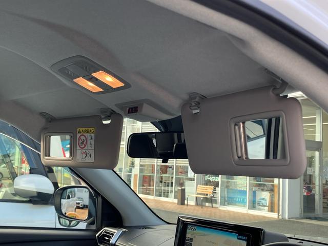 ロッキープレミアムＧ　ＨＥＶ　純正ナビ　ＥＴＣ　ドライブレコーダー保証　新車保証・まごころ保証　１年間・走行距離無制限付き　純正ナビ　ＥＴＣ車載器　ドライブレコーダー　アダプティブクルーズコントロール　ＬＥＤヘッドランプ　前席シートヒーター　キーフリーシステム（東京都）の中古車