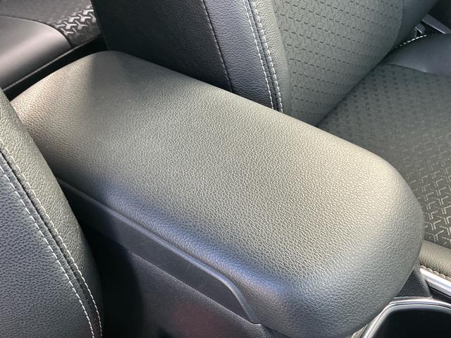 ロッキープレミアムＧ　ＨＥＶ　純正ナビ　ＥＴＣ　ドライブレコーダー保証　新車保証・まごころ保証　１年間・走行距離無制限付き　純正ナビ　ＥＴＣ車載器　ドライブレコーダー　アダプティブクルーズコントロール　ＬＥＤヘッドランプ　前席シートヒーター　キーフリーシステム（東京都）の中古車