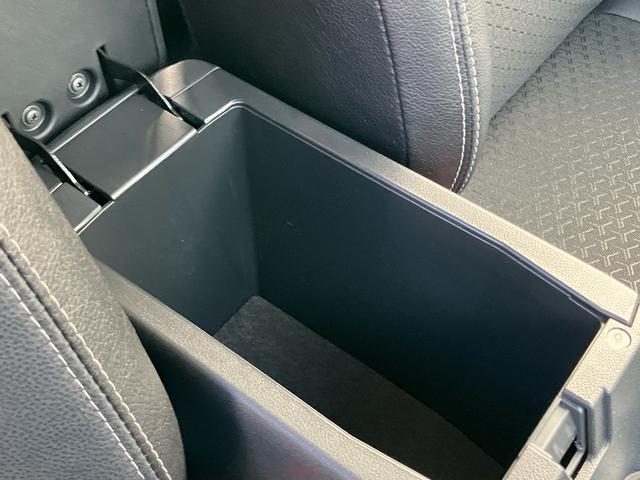 ロッキープレミアムＧ　ＨＥＶ　純正ナビ　ＥＴＣ　ドライブレコーダー保証　新車保証・まごころ保証　１年間・走行距離無制限付き　純正ナビ　ＥＴＣ車載器　ドライブレコーダー　アダプティブクルーズコントロール　ＬＥＤヘッドランプ　前席シートヒーター　キーフリーシステム（東京都）の中古車