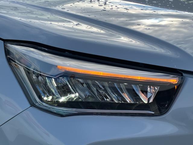 ロッキープレミアムＧ　ＨＥＶ　純正ナビ　ＥＴＣ　ドライブレコーダー保証　新車保証・まごころ保証　１年間・走行距離無制限付き　純正ナビ　ＥＴＣ車載器　ドライブレコーダー　アダプティブクルーズコントロール　ＬＥＤヘッドランプ　前席シートヒーター　キーフリーシステム（東京都）の中古車