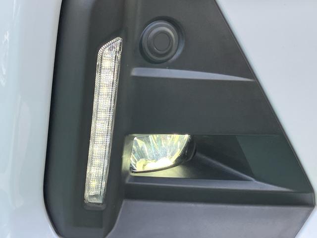 ロッキープレミアムＧ　ＨＥＶ　純正ナビ　ＥＴＣ　ドライブレコーダー保証　新車保証・まごころ保証　１年間・走行距離無制限付き　純正ナビ　ＥＴＣ車載器　ドライブレコーダー　アダプティブクルーズコントロール　ＬＥＤヘッドランプ　前席シートヒーター　キーフリーシステム（東京都）の中古車