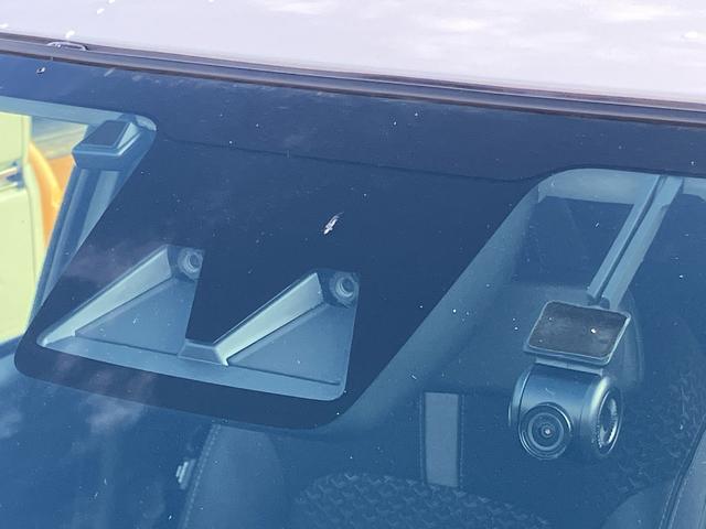 ロッキープレミアムＧ　ＨＥＶ　純正ナビ　ＥＴＣ　ドライブレコーダー保証　新車保証・まごころ保証　１年間・走行距離無制限付き　純正ナビ　ＥＴＣ車載器　ドライブレコーダー　アダプティブクルーズコントロール　ＬＥＤヘッドランプ　前席シートヒーター　キーフリーシステム（東京都）の中古車