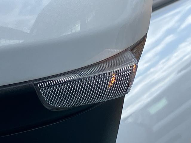 ロッキープレミアムＧ　ＨＥＶ　純正ナビ　ＥＴＣ　ドライブレコーダー保証　新車保証・まごころ保証　１年間・走行距離無制限付き　純正ナビ　ＥＴＣ車載器　ドライブレコーダー　アダプティブクルーズコントロール　ＬＥＤヘッドランプ　前席シートヒーター　キーフリーシステム（東京都）の中古車