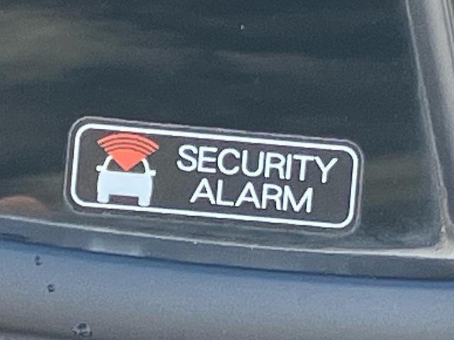 ロッキープレミアムＧ　ＨＥＶ　純正ナビ　ＥＴＣ　ドライブレコーダー保証　新車保証・まごころ保証　１年間・走行距離無制限付き　純正ナビ　ＥＴＣ車載器　ドライブレコーダー　アダプティブクルーズコントロール　ＬＥＤヘッドランプ　前席シートヒーター　キーフリーシステム（東京都）の中古車