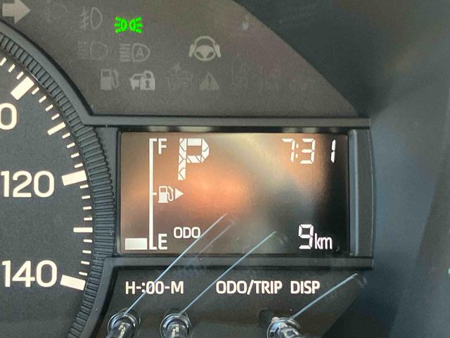 ハイゼットカーゴＤＸ　登録済み未使用車保証　新車保証・まごころ保証　１年間・走行距離無制限付き（東京都）の中古車