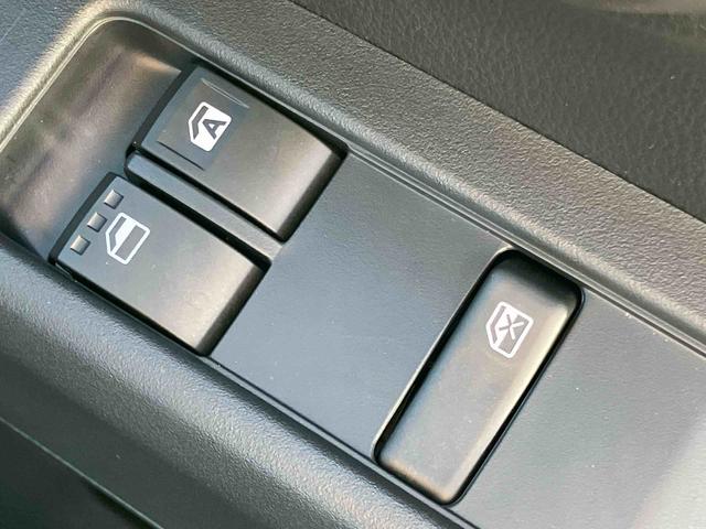 ハイゼットカーゴＤＸ　登録済み未使用車保証　新車保証・まごころ保証　１年間・走行距離無制限付き（東京都）の中古車