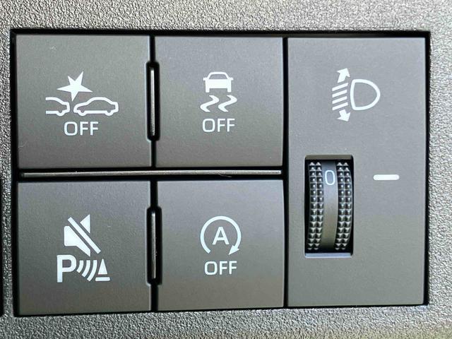 ハイゼットカーゴＤＸ　登録済み未使用車保証　新車保証・まごころ保証　１年間・走行距離無制限付き（東京都）の中古車