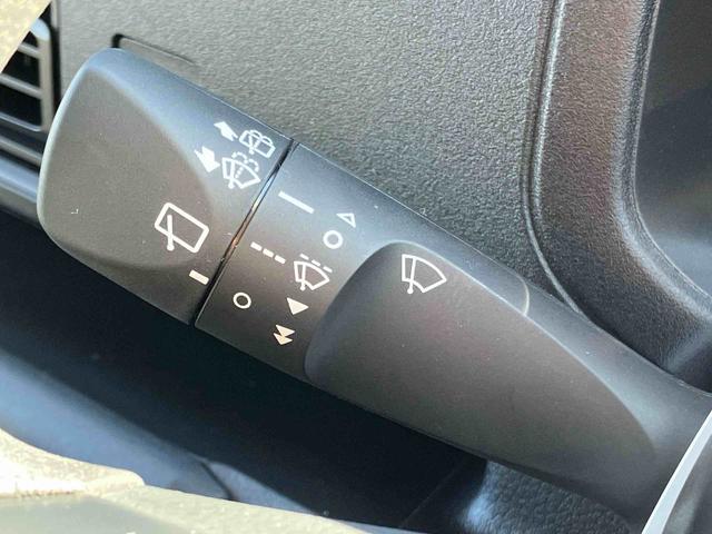 ハイゼットカーゴＤＸ　登録済み未使用車保証　新車保証・まごころ保証　１年間・走行距離無制限付き（東京都）の中古車