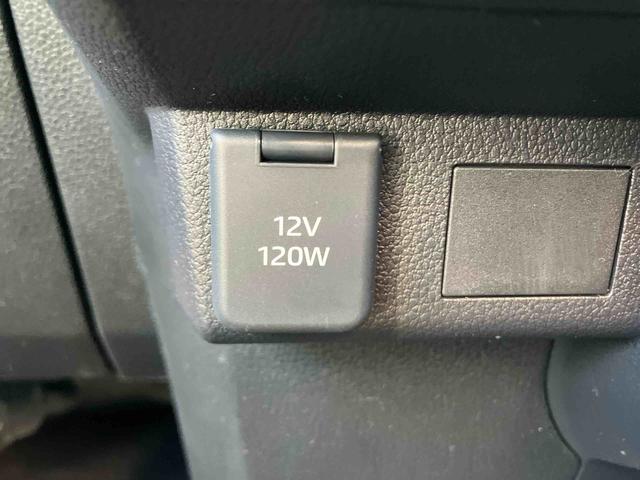 ハイゼットカーゴＤＸ　登録済み未使用車保証　新車保証・まごころ保証　１年間・走行距離無制限付き（東京都）の中古車