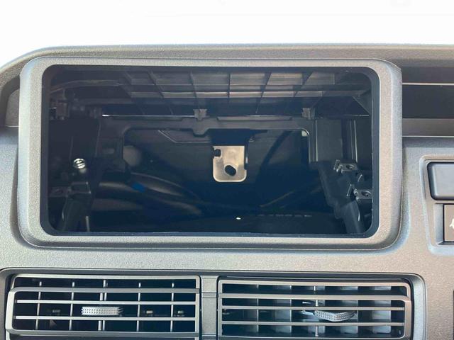 ハイゼットカーゴＤＸ　登録済み未使用車保証　新車保証・まごころ保証　１年間・走行距離無制限付き（東京都）の中古車