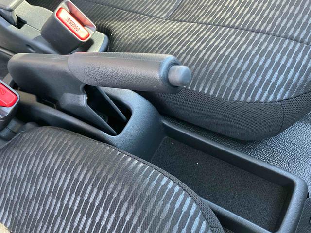 ハイゼットカーゴＤＸ　登録済み未使用車保証　新車保証・まごころ保証　１年間・走行距離無制限付き（東京都）の中古車