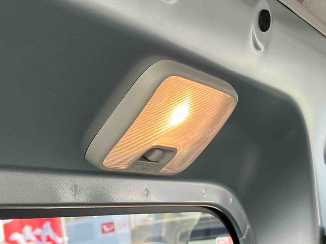 ハイゼットカーゴＤＸ　登録済み未使用車保証　新車保証・まごころ保証　１年間・走行距離無制限付き（東京都）の中古車