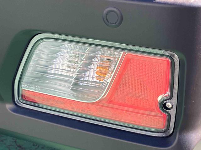 ハイゼットカーゴＤＸ　登録済み未使用車保証　新車保証・まごころ保証　１年間・走行距離無制限付き（東京都）の中古車