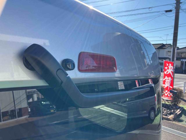 ハイゼットカーゴＤＸ　登録済み未使用車保証　新車保証・まごころ保証　１年間・走行距離無制限付き（東京都）の中古車