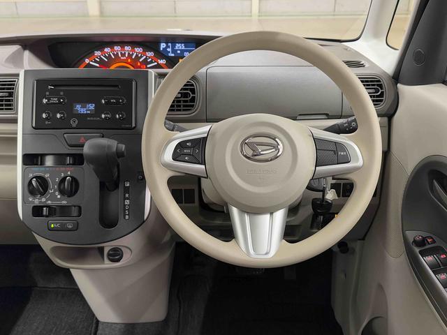 タントＬリミテッドＳＡIII保証　まごころ保証　１年間・走行距離無制限付き（東京都）の中古車