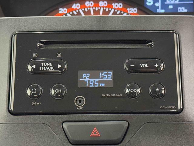 タントＬリミテッドＳＡIII保証　まごころ保証　１年間・走行距離無制限付き（東京都）の中古車