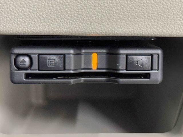 タントＬリミテッドＳＡIII保証　まごころ保証　１年間・走行距離無制限付き（東京都）の中古車