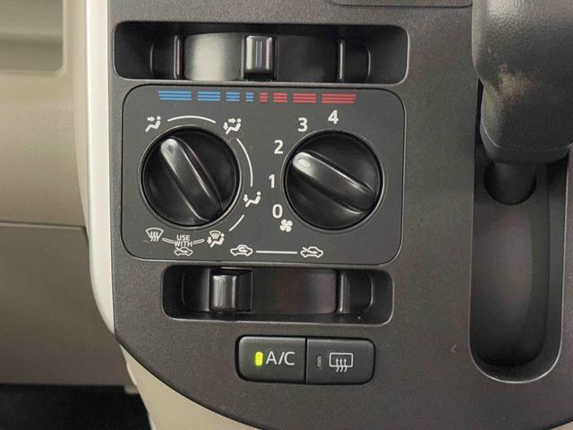 タントＬリミテッドＳＡIII保証　まごころ保証　１年間・走行距離無制限付き（東京都）の中古車