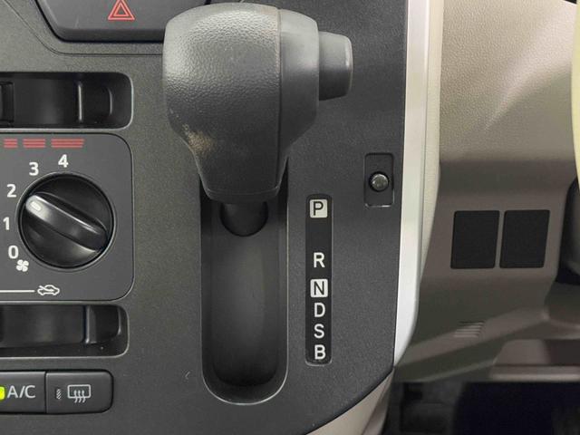 タントＬリミテッドＳＡIII保証　まごころ保証　１年間・走行距離無制限付き（東京都）の中古車