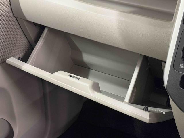 タントＬリミテッドＳＡIII保証　まごころ保証　１年間・走行距離無制限付き（東京都）の中古車