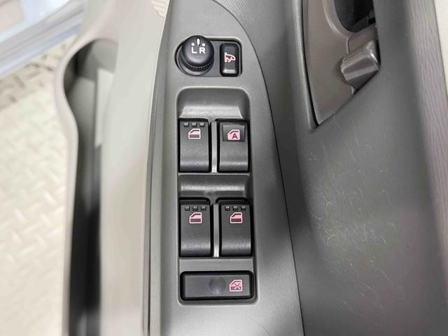 タントＬリミテッドＳＡIII保証　まごころ保証　１年間・走行距離無制限付き（東京都）の中古車